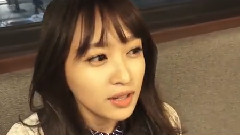 EXID - 情人节 见面会