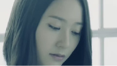 f(x) - 薄雾之光