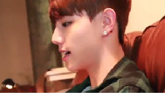 GOT7 - Real GOT7 Season2 EP5