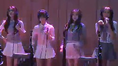 BESTie - I Need You