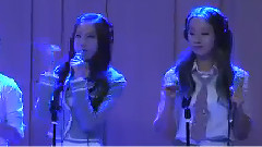 BESTie - Thank U Very Much