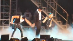 BigBang - 谎言