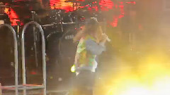 G-Dragon(BigBang),胜利(Bigbang) - 胜利 & GD solo