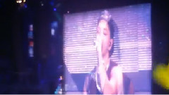 G-Dragon(BigBang),BigBang - 谎言