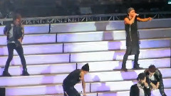 BigBang - Bigbang4-5