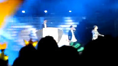 2NE1,Epik High - Love Love Love