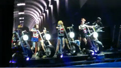 2NE1 - 2NE1-3