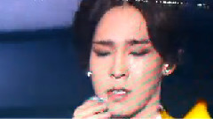 Winner - Empty