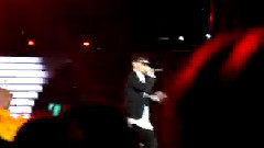 Epik High - Epik High