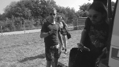 Mads Langer - Bringing Back Tomorrow