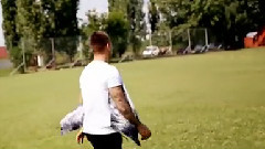 TUTU - Unde E
