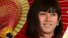 金希澈(Super Junior) - 至亲笔记