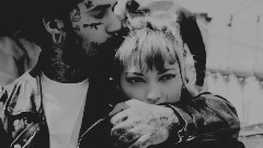 By Your Side