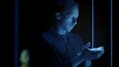Coldplay - A Sky Full Of Stars 第二版