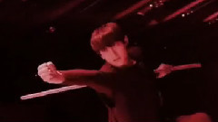 EXO - Mnet EXO 90:2014 EP4 预告