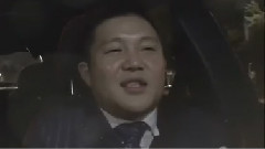 EXO - Roomamate Ep19 预告