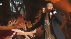 Bobby - 拿起盾牌Bounce