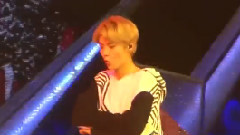 EXO - 鹿晗剪辑2(Dance ver)