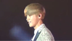 EXO - Love Love Love