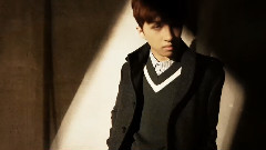 VIXX - STAFF VIXX Viral MOVIE