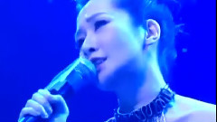 关心妍 - 重新出发