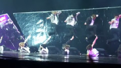EXO,EXO-K,EXO-M - My Lady