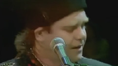 Elton John - Rocket Man