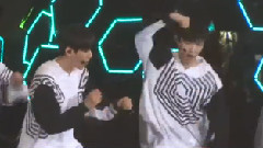 EXO,EXO-K - 3.6.5