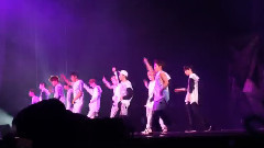 EXO,EXO-M - Overdose