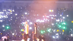 EXO,EXO-M - 月光