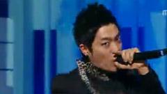 BEAST - MYSTERY