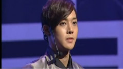 SS501 - HN想念