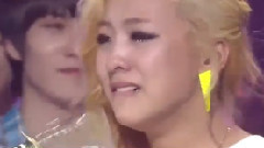 f(x) - 5th Anniversary