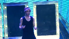 EXO,EXO-M - LUHAN SOLO