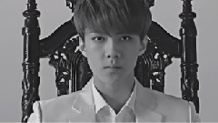 EXO,EXO-K - EXO 90:2014 Sehun YO!