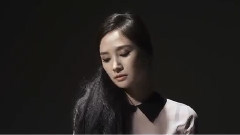 SPICA,Spica.S - 让给别人可惜吗?