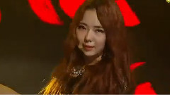 Stellar - Mask