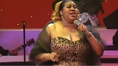 Aretha Franklin - Respect