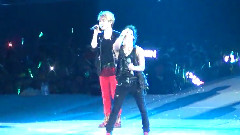 SHINee - Ready Or Not