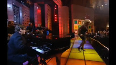 Elton John,Tina Turner - The Bitch Is Back