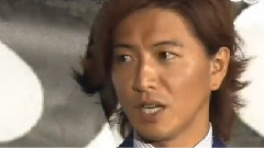 SMAP - SMAP 5大ドームツアー新闻