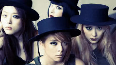 f(x) - 5 Years