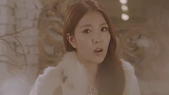 BoA - Disturbance MV Making Film