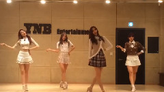 BESTie - I Need You