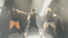 B.A.P - Jongup Solo Rehearsal