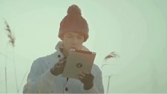 EXO - Because I Love You, Good Bye