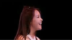 Girl's Day - Darling