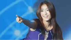Sistar19,Sistar - Loving U