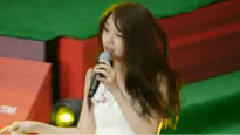 Girl's Day - Darling