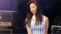 Girl's Day - 期待
